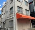 池尻エイトの外観画像