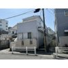ユタカコーポの外観画像