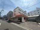 ベルビュー河原町の外観画像