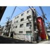 シャンブルドレーブの外観画像