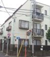 コンコード（S-2309）の外観画像