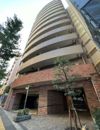 フェニックス板橋大山（S-1330）の外観画像