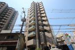 Lion銀山町の外観画像