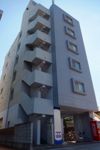 日宝プロシード榴岡の外観画像