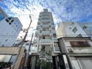 ザ・スペース鎗屋町の外観画像