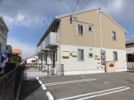 セジュールリアンの外観画像