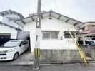 下貫1丁目戸建ての外観画像