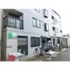 藤田ハイツの外観画像