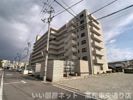 マリオン城乾の外観画像