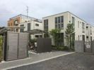 Mitaka Style Ⅲ（ミタカスタイルスリー）の外観画像