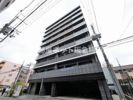 アスヴェル新北野モストの外観画像