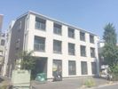 サンピア足立・五反野の外観画像