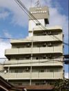 クリオ横須賀中央壱番館の外観画像