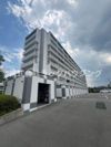 四條畷ロイヤルマンションの外観画像