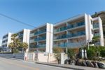 Ocean Terrace HAYAMAの外観画像