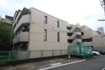 スターホームズ千歳烏山の外観画像
