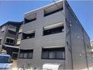 Gran Felicia塚本の外観画像