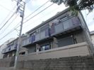 イオラニの外観画像