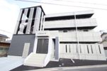 Lifelot Kの外観画像