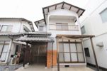 緑井2丁目戸建 Cの外観画像