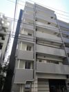 Lupinus Sumiyoshi ルピナス住吉の外観画像