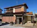 太田市 高林西町の外観画像