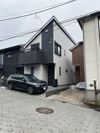 永田南戸建の外観画像