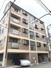M'sDANDYの外観画像