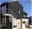GARDEN HILLS IXの外観画像