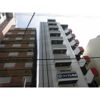 リップルドウトンボリの外観画像
