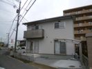 エルメゾン川入の外観画像
