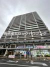 サンマークス大日ステーションレジデンスの外観画像