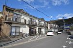ホワイトメゾン津島Eの外観画像