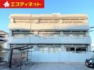 ビーフレールの外観画像