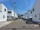 cornioloの外観画像
