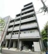 エルミタージュ高円寺の外観画像