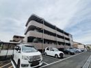 パークタウン畑中NCの外観画像