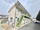 あさか荘の外観画像