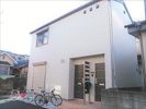 リベルテ東矢口の外観画像