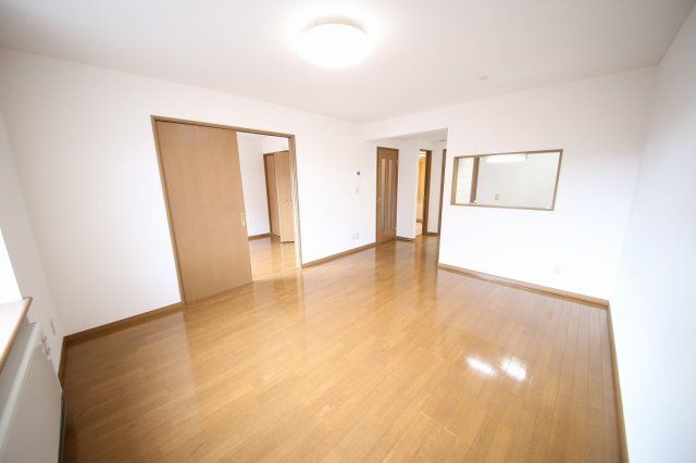 リュミエールの外観画像