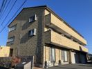 シャンボールの外観画像