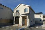 桜町2丁目戸建住宅の外観画像