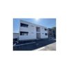 GRAND CRU CLASSE大津Ⅲの外観画像