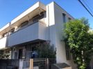 MAISON CLOUDⅠの外観画像