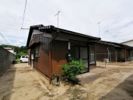 橋野様借家の外観画像