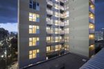 Refuge Haruru Towerの外観画像