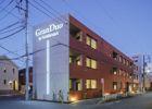 GranDuo用賀6の外観画像
