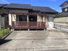 広瀬戸建B号室の外観画像