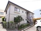 ハウスリークVの外観画像
