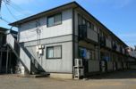 レミネンスTAMAの外観画像